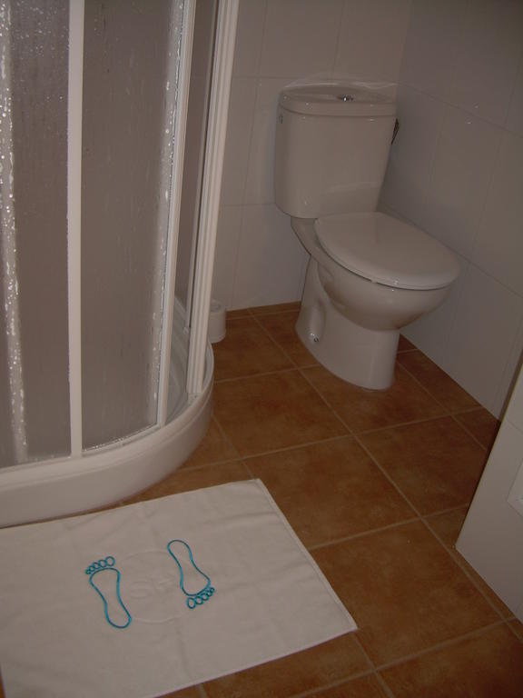 Apartamentos Briz Ojedo Room photo